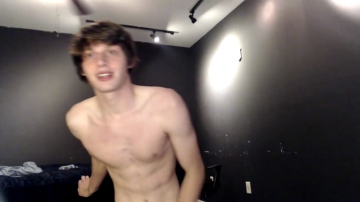 Jimmylol42  15-11-2021 video fantasy